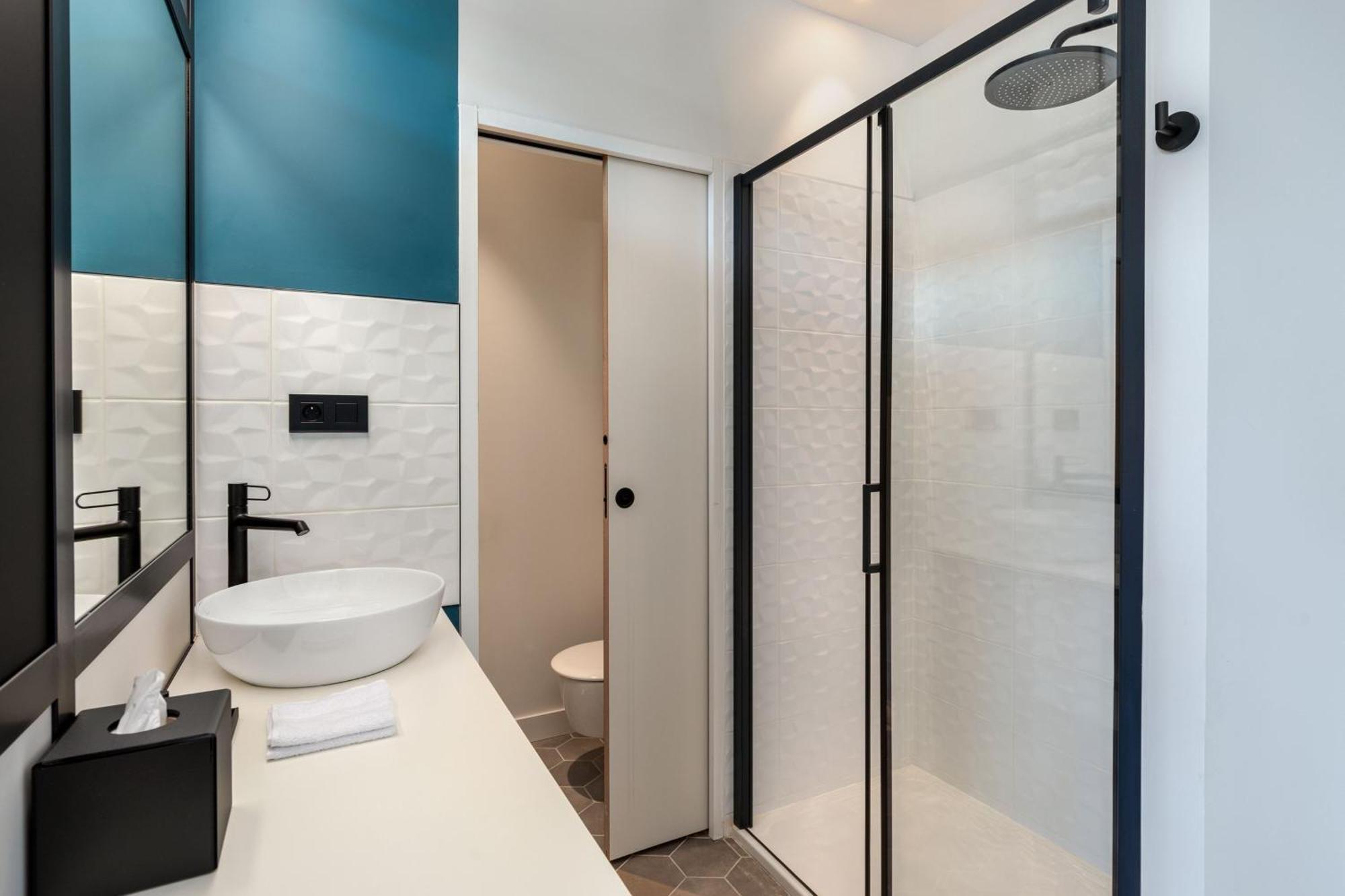 Aloft Hotel Dijon By Marriott Екстериор снимка