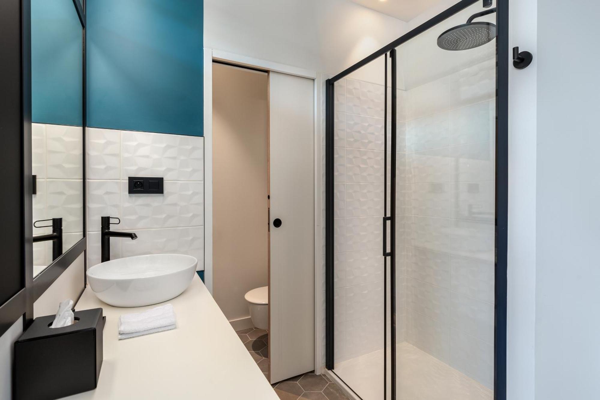 Aloft Hotel Dijon By Marriott Екстериор снимка