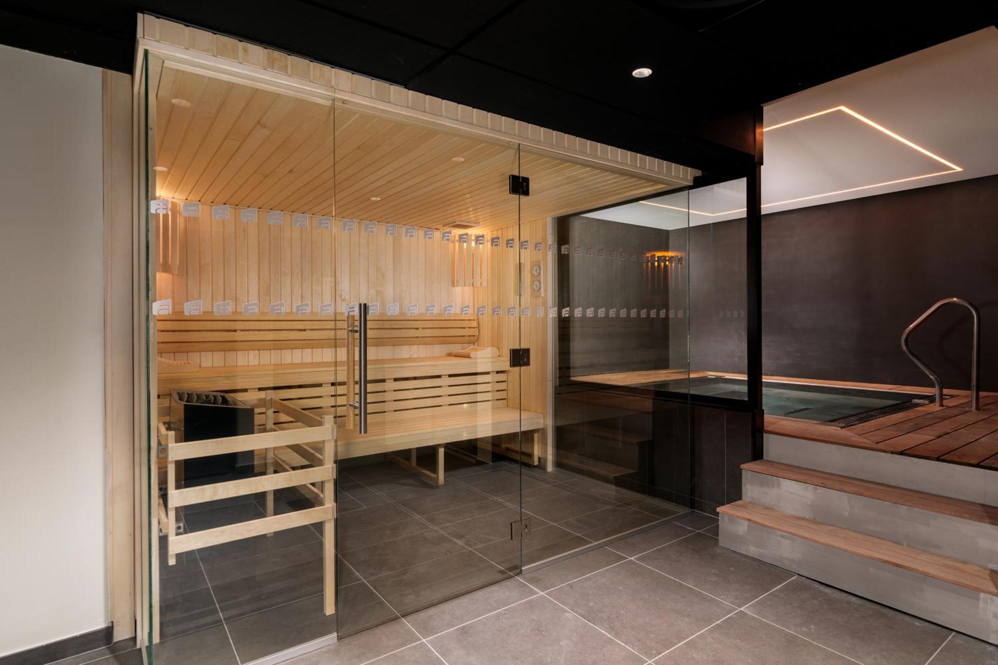Aloft Hotel Dijon By Marriott Екстериор снимка